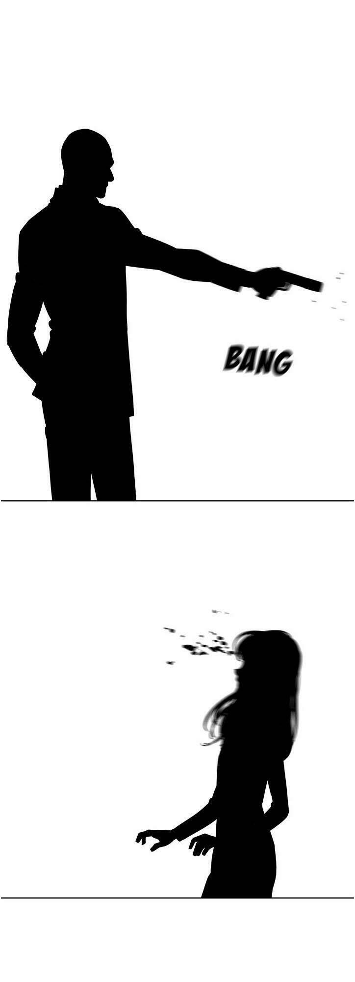 hiệp sĩ giao hàng chapter 9 60