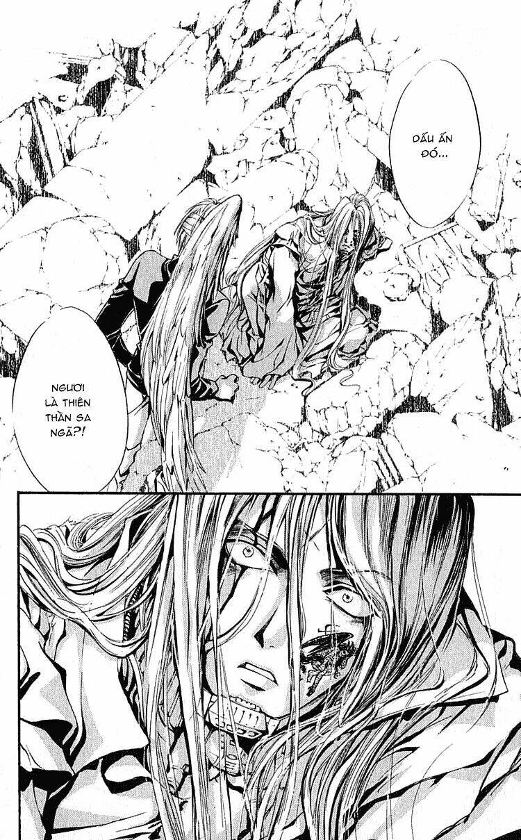 tình yêu loạn luân chapter 91 10