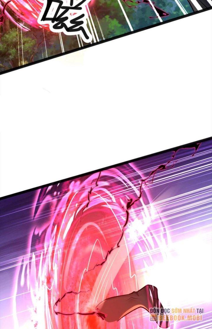 ta nuôi ma quỷ ở trấn ma ti chapter 170 6