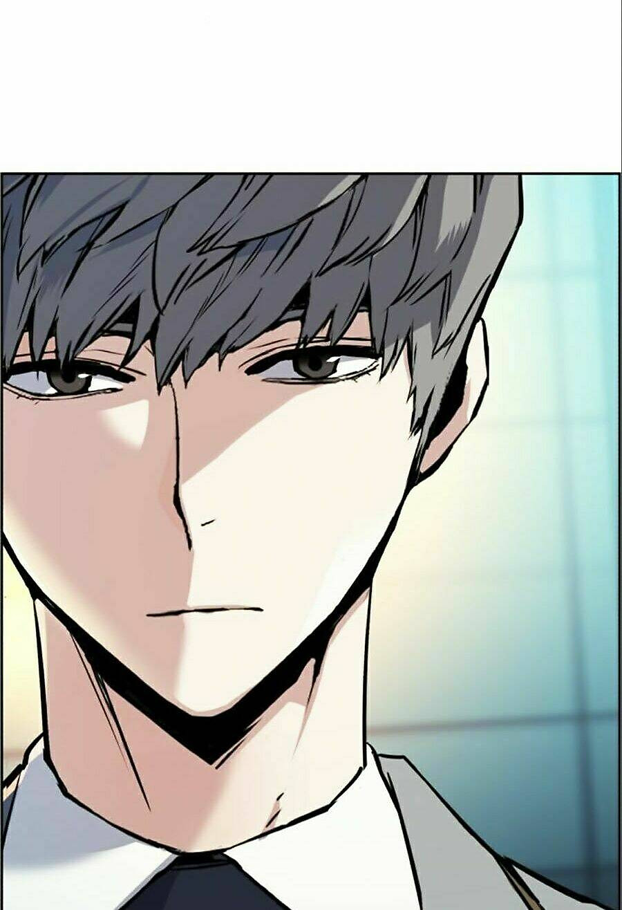 bạn học tôi là lính đánh thuê chapter 29 114