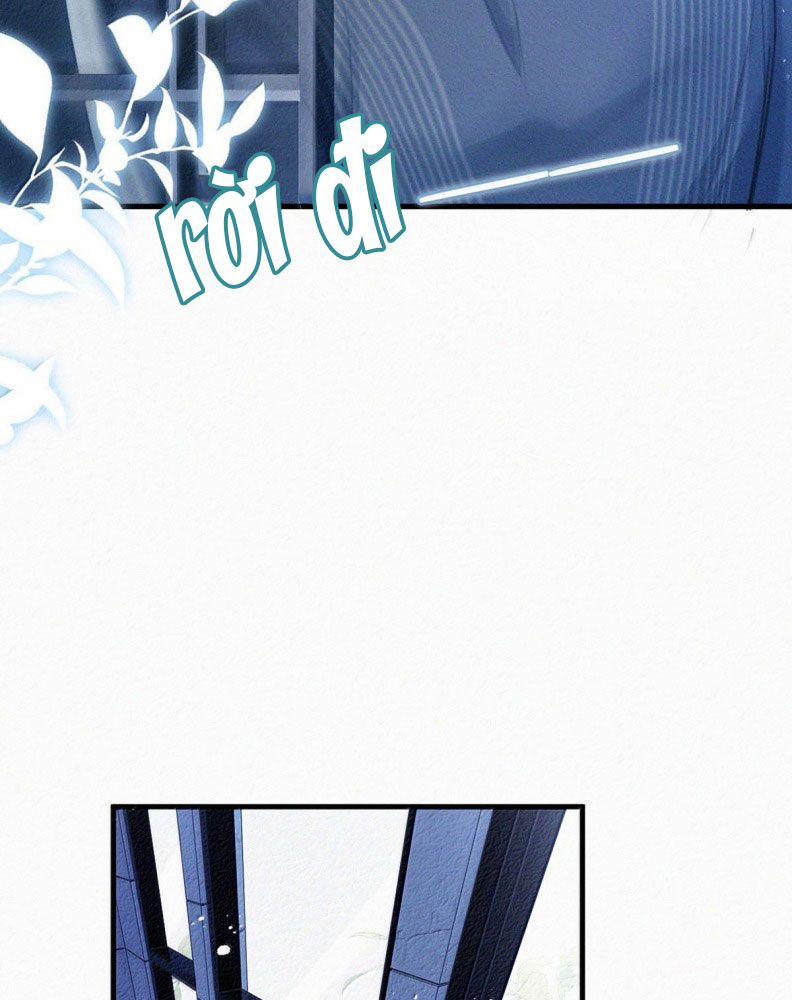 thần thương (môi súng) chapter 135 33