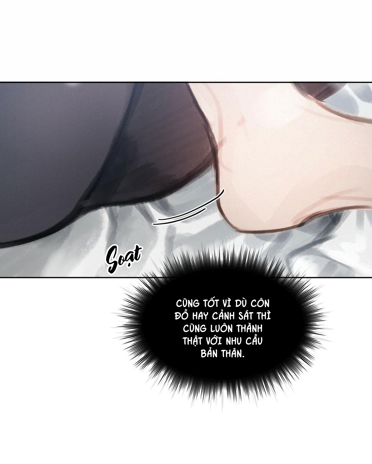 doppio senso chapter 39 23