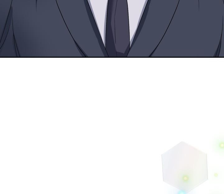 xác suất tình yêu chapter 51 168