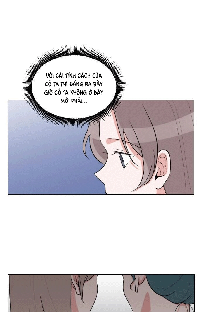 gatabutata chapter 44.2 22