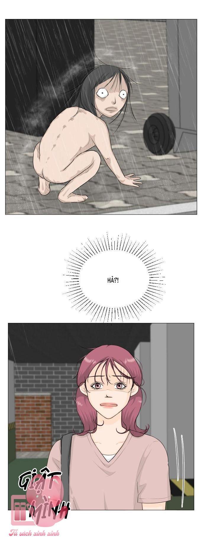 bán quỷ chapter 66 39