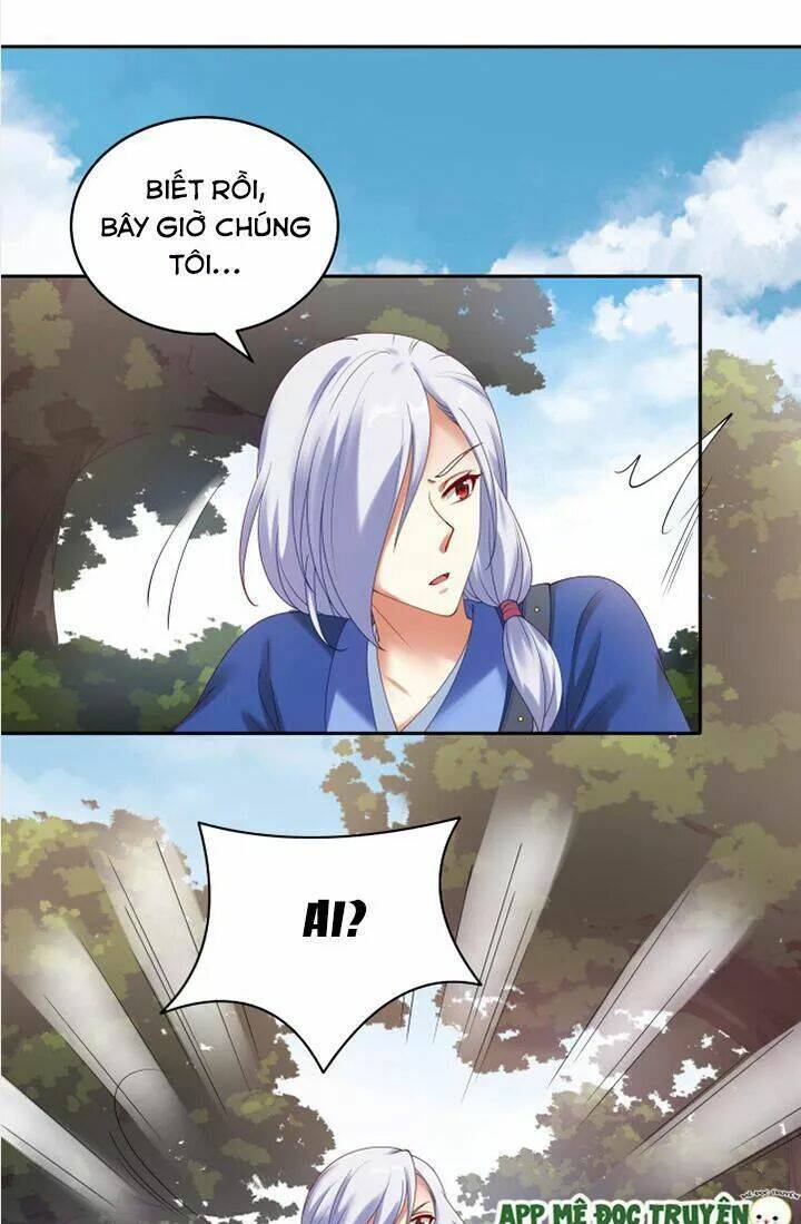 đô đốc đại nhân sủng thê kí chapter 86 21