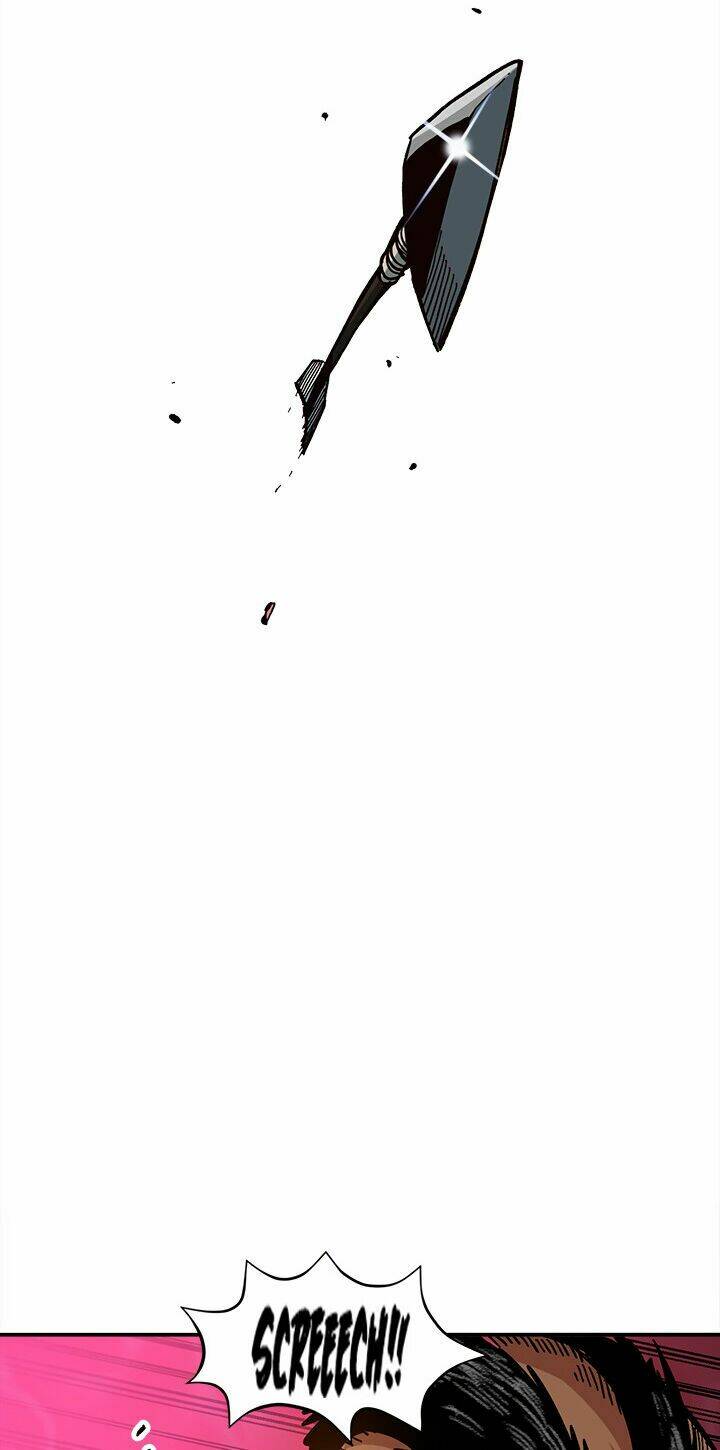 đại lục vô song chapter 21 44