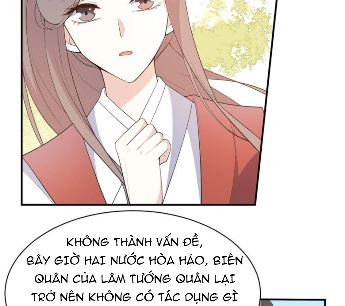 mấy độ cẩm nguyệt say cũng liễu chapter 102 12