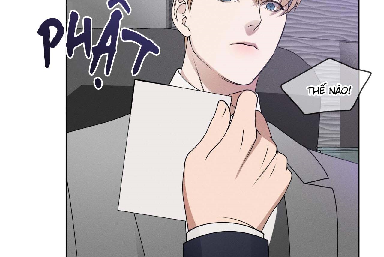 luân đôn trong màn đêm chapter 26 34