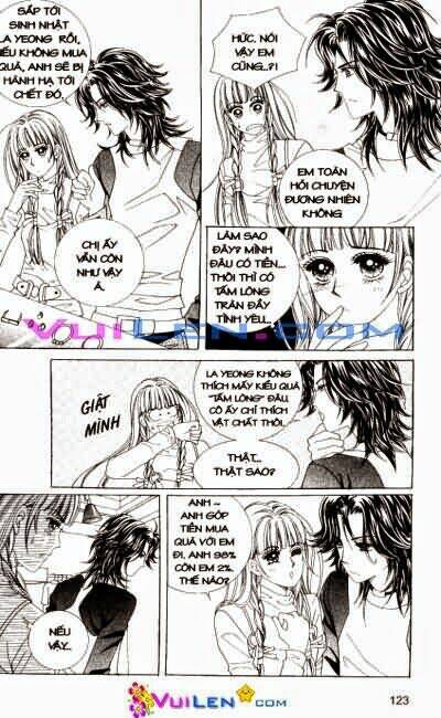 1:00 am chapter 9 111