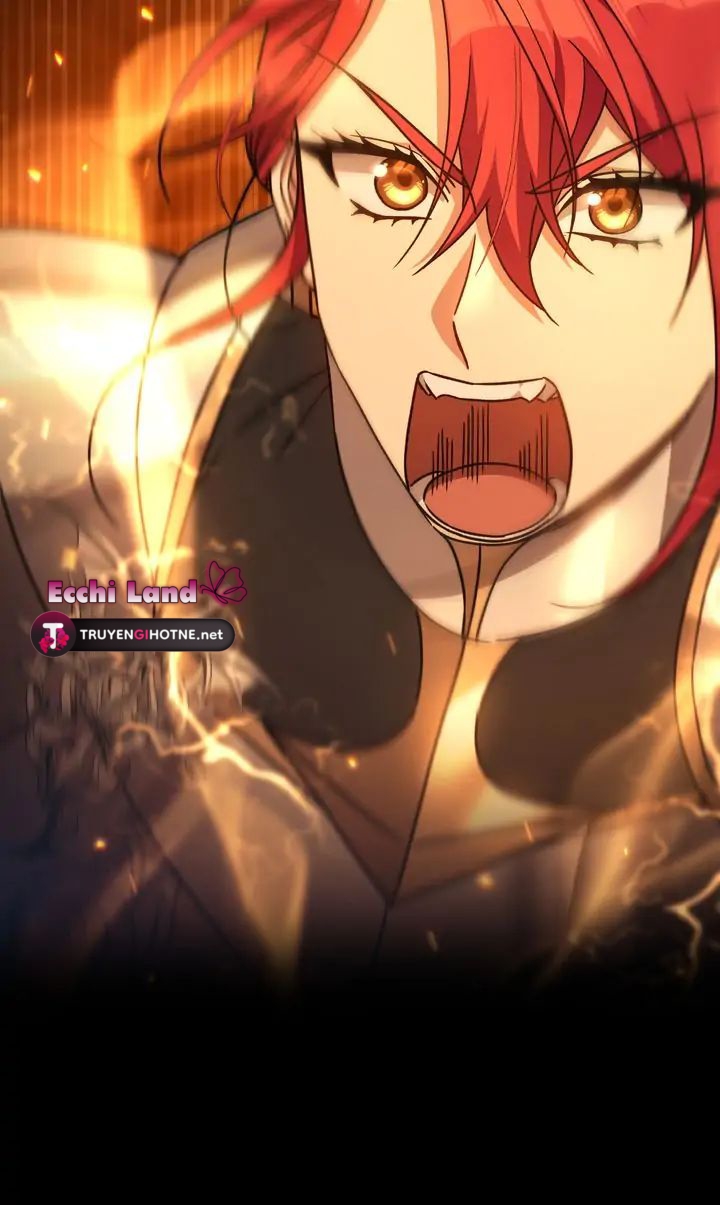 Đóa Hoa Tôn Kính chapter 23.2 - Trang 2