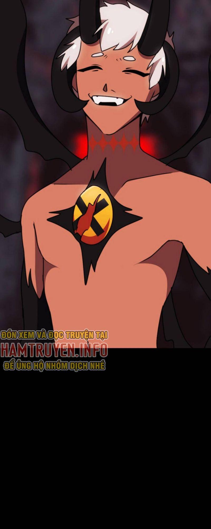 tử thần chapter 70 71