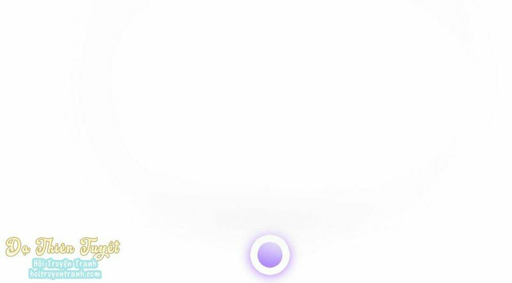 nhân vật phản diện biến thành sủng vật chapter 17 20