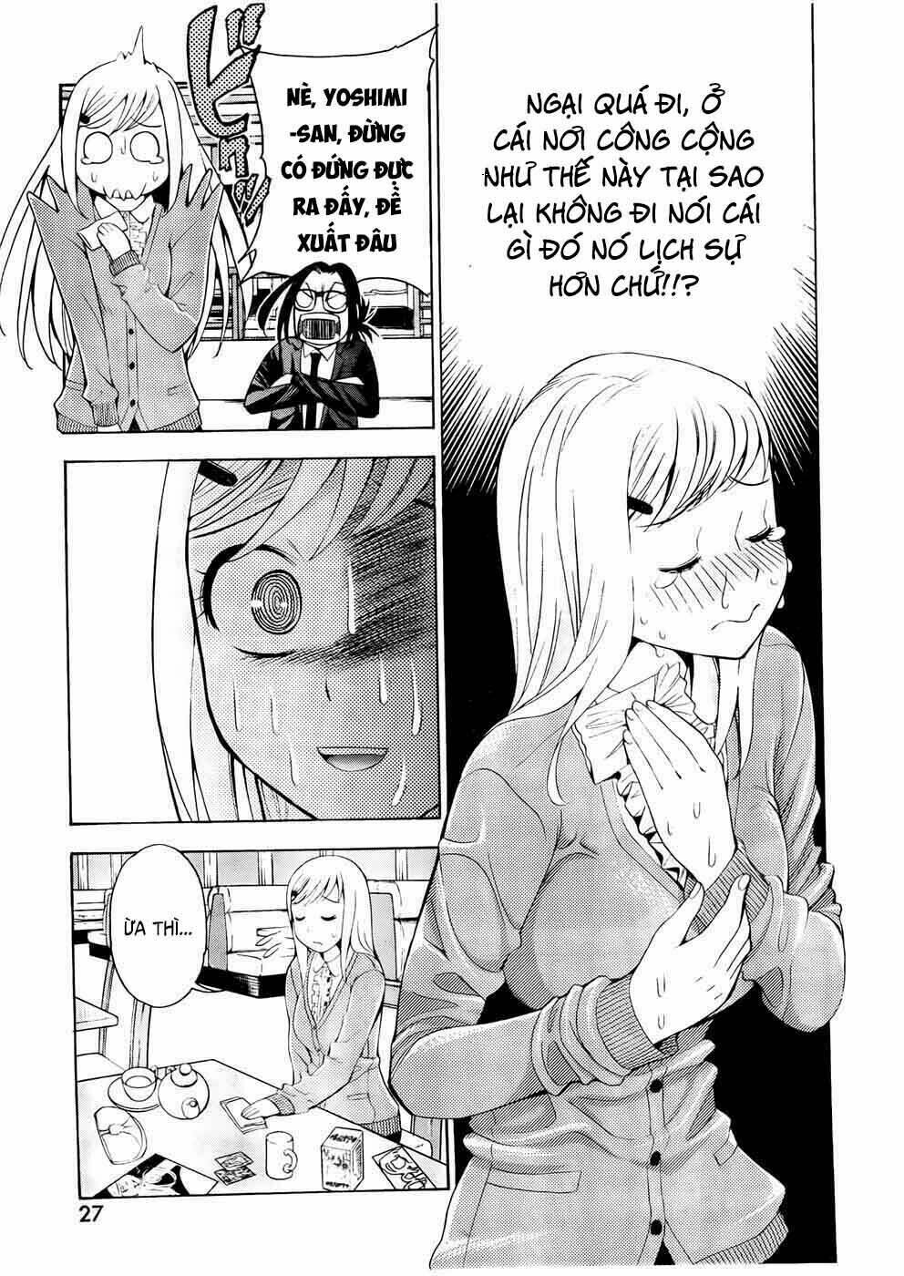 eg maker chapter 13 16