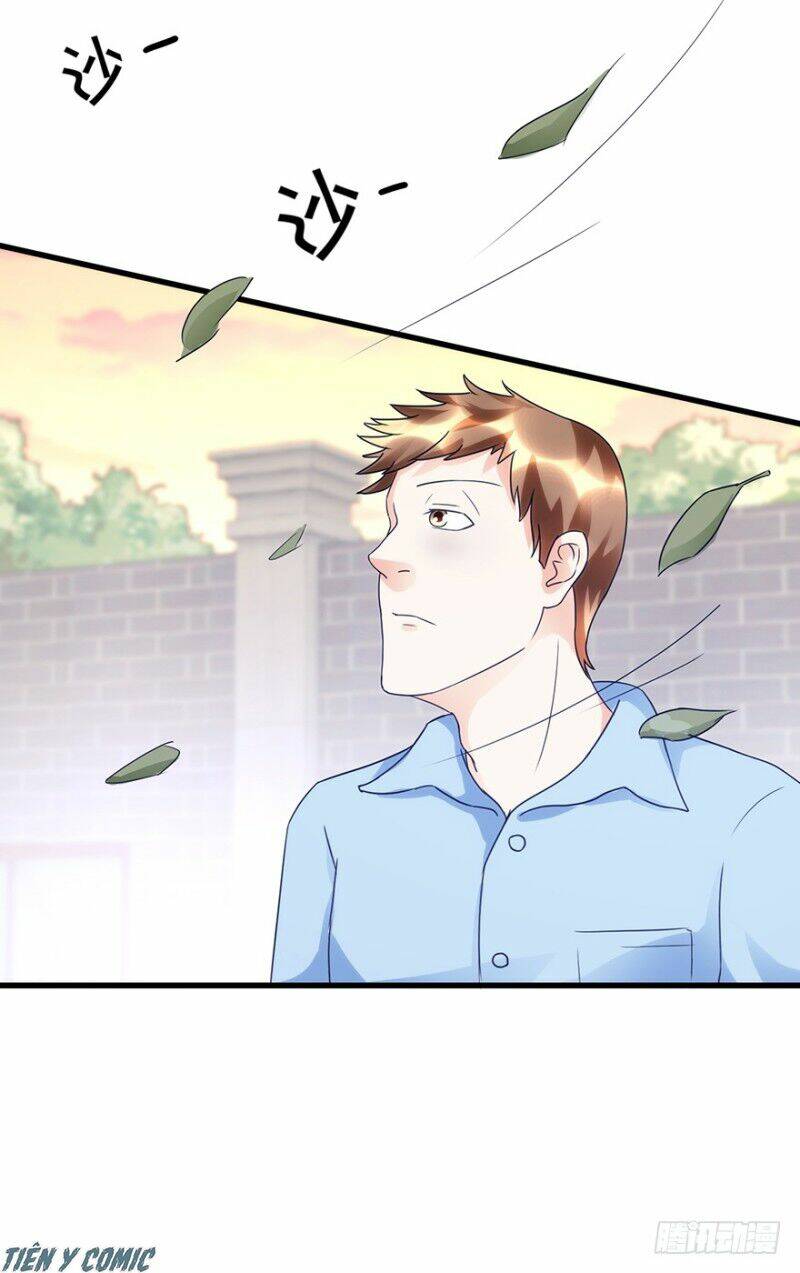 thấu thị tiên y chapter 79 24