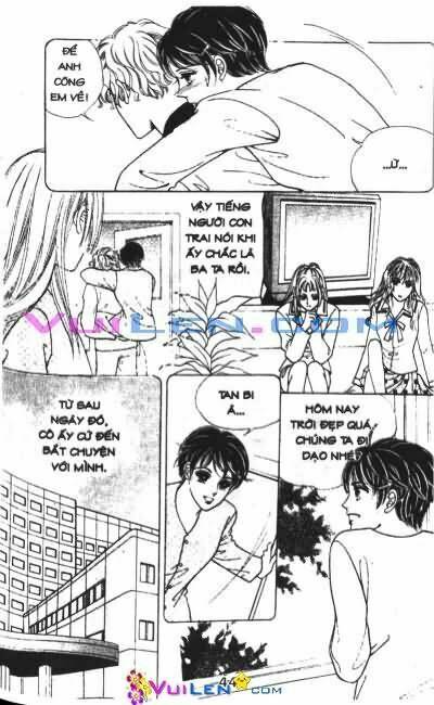 tóc gió thôi bay chapter 3 44