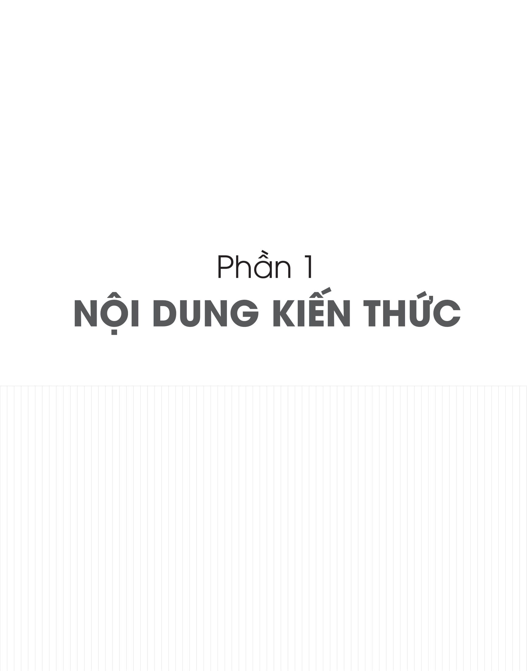 Combo Bí quyết chinh phục điểm cao Lớp 9 Vật lí - Hóa học (2 cuốn)