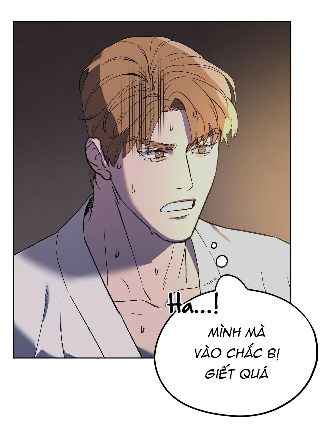 làm dâu nhà tài phiệt họ kang chapter 24 3