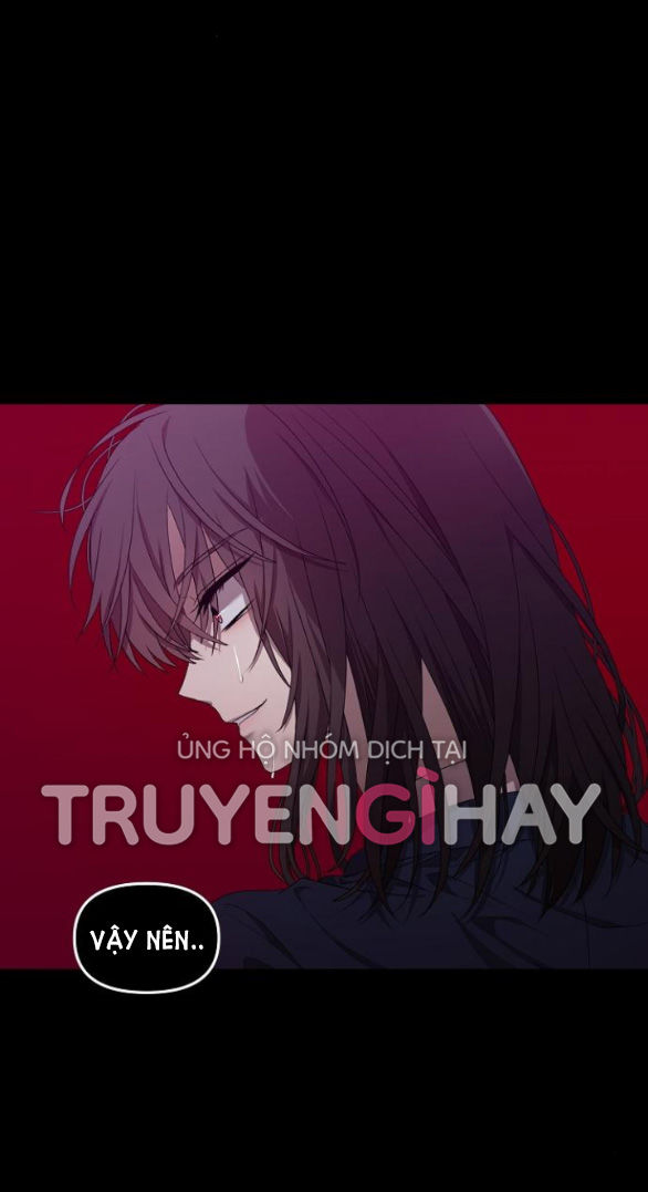 Tự Do Trong Mơ chapter 34.1 59