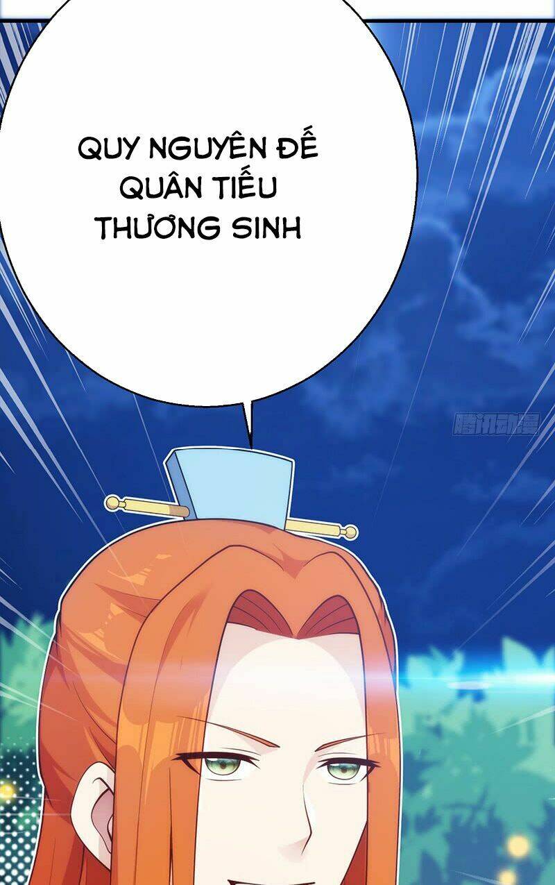 thiên hạ kiếp chapter 14 31