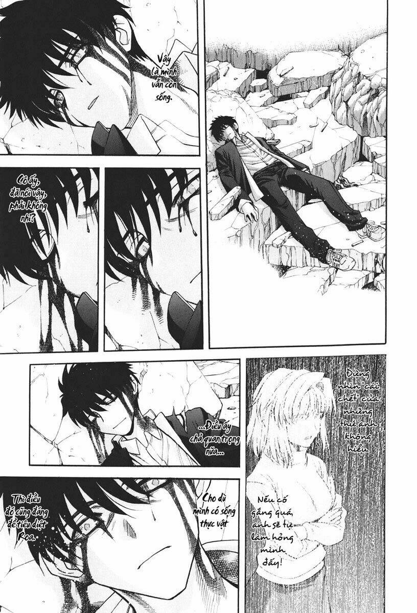 lunar legend tsukihime chapter 71 29