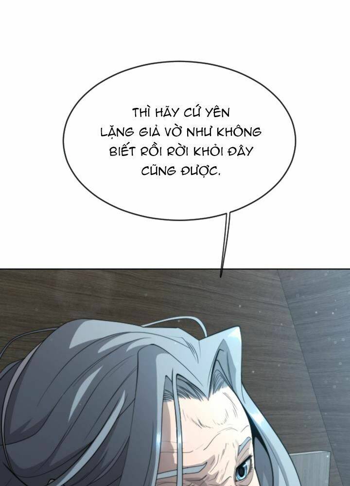 kĩ nguyên của anh hùng chapter 115 93