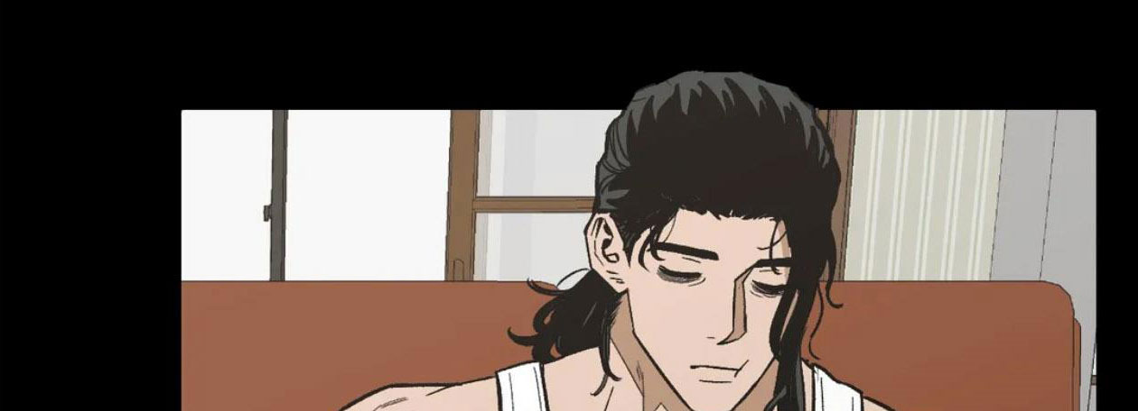 khi sát nhân biết yêu chapter 25 45