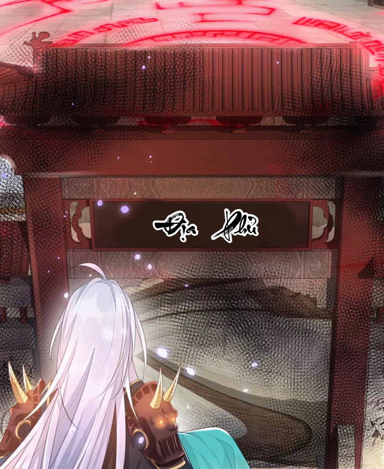 thương lan quyết chapter 7 27