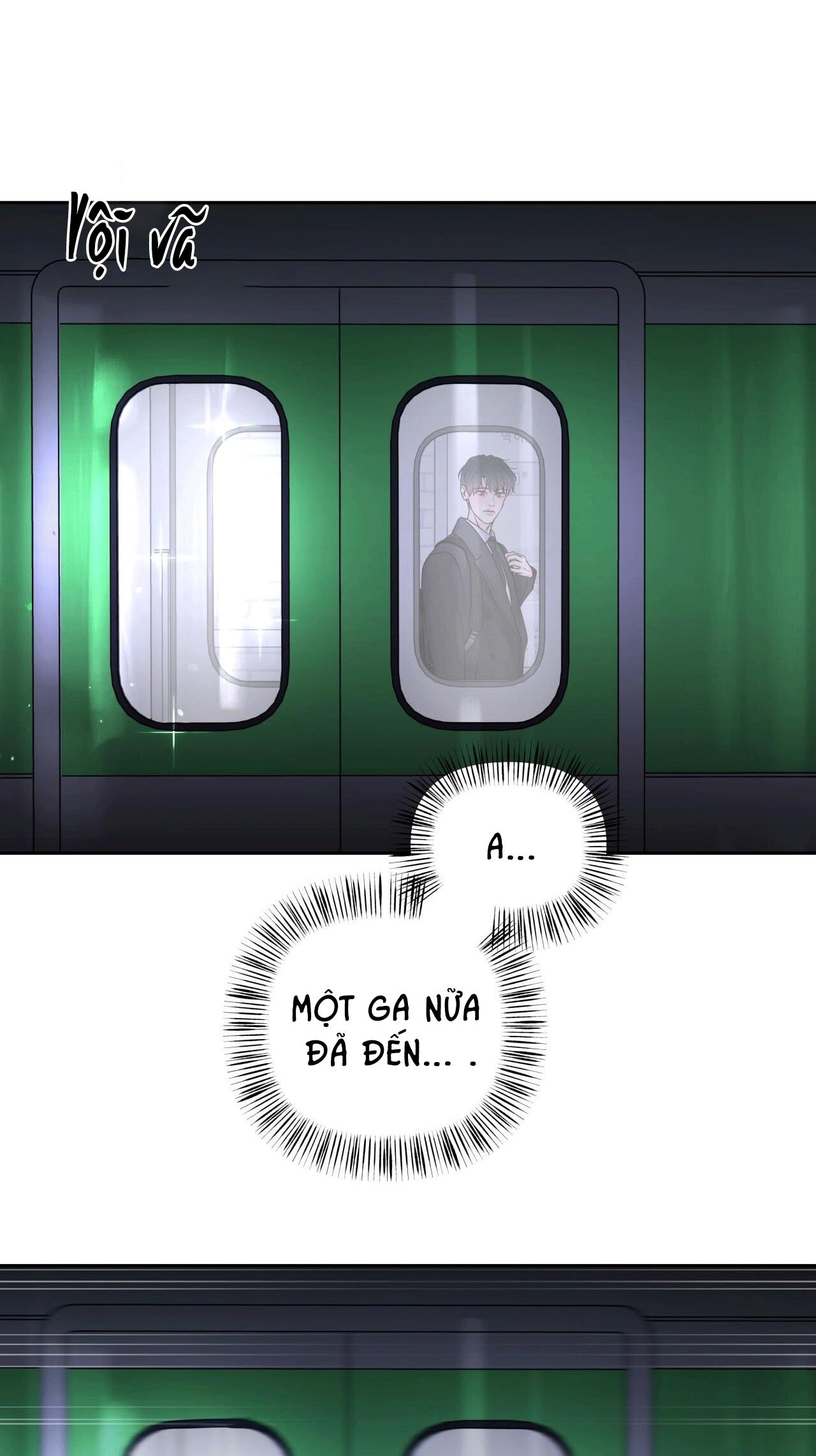 chủ nhân của thứ bảy chapter 20 34