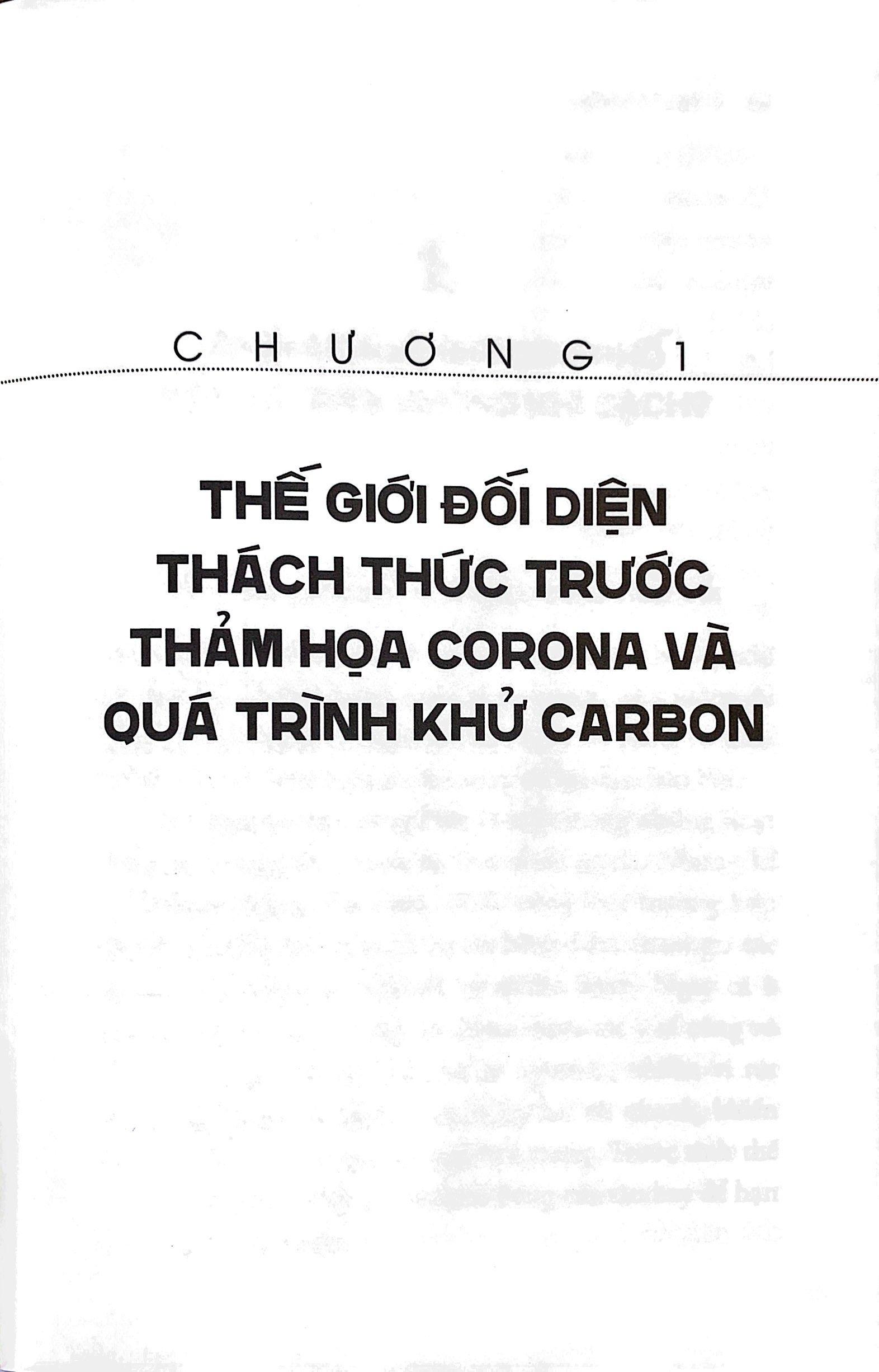 Bản Đồ Tài Nguyên Thế Giới