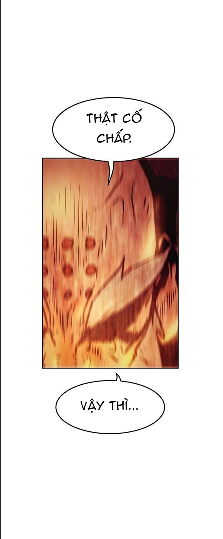 đường gia kiếm thần chapter 50 46