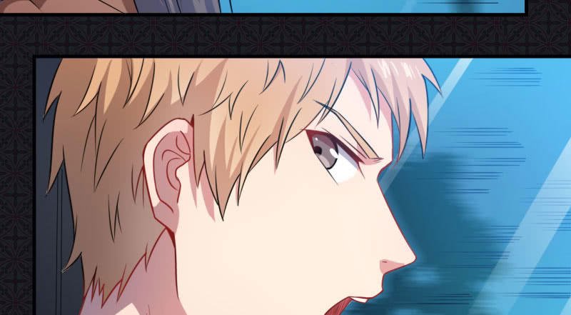 ngạo kiều quỷ vương yêu ta chapter 87 28