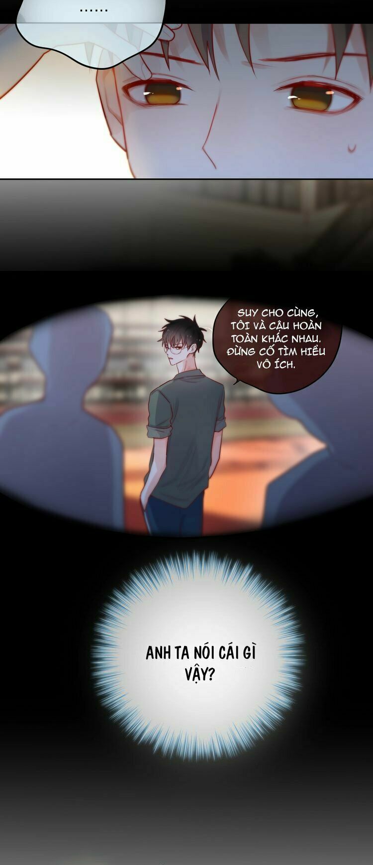 trú dạ liên miên chapter 19 9