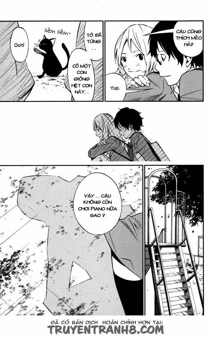 shigatsu wa kimi no uso - noob fansub chapter 3 29