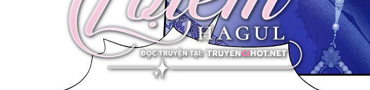 từ lúc bắt đầu tôi vẫn luôn ở bên em chapter 48.1 181