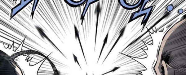 cao thủ 2 chapter 83 88