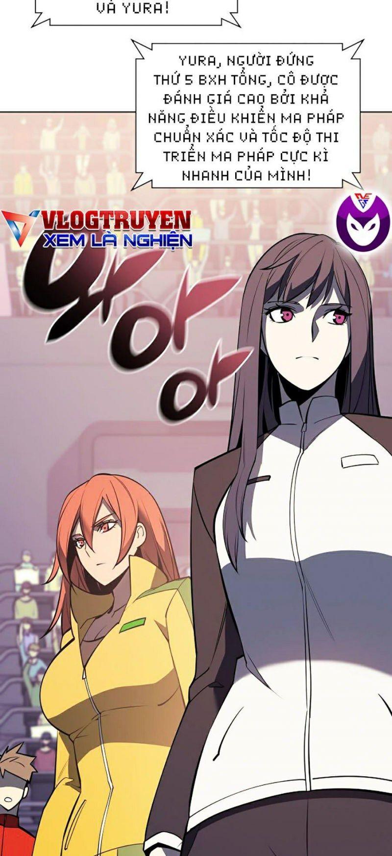 vượt qua giới hạn chapter 92 78