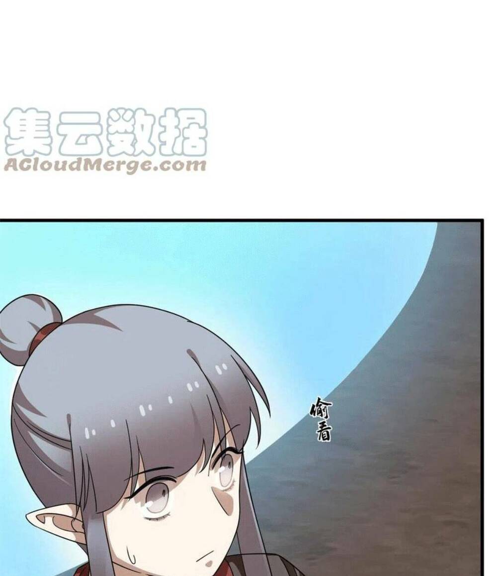 độc bộ thiên hạ: đặc công thần y chapter 415 3