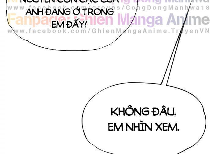 tiệm tạp hóa cuối phố chapter 10 44