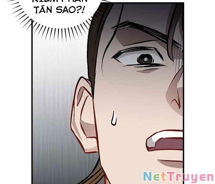 tôi lên cấp chỉ bằng cách ăn chapter 95 171