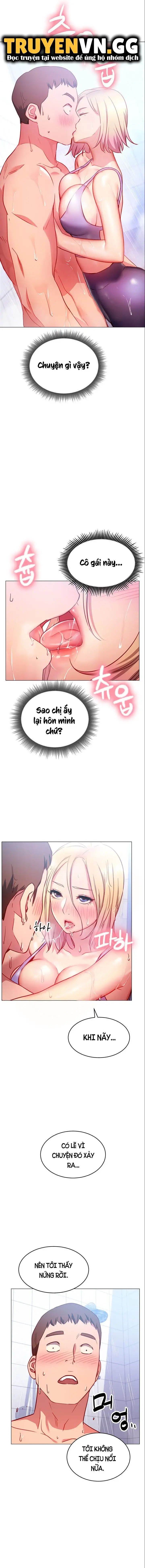 tư thế này thì sao? chapter 3 18