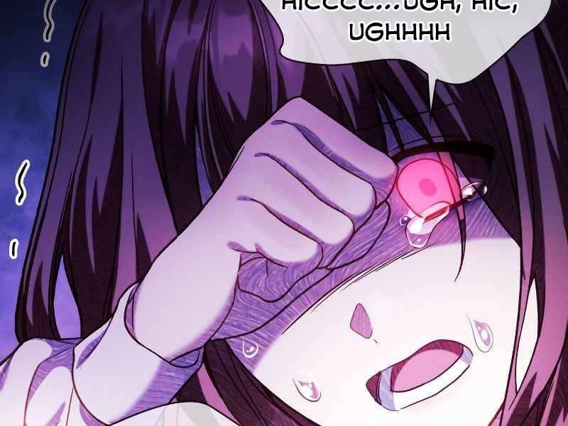 kí sự hồi quy chapter 37.5 109