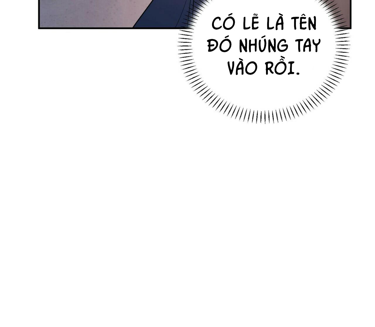 khế ước vĩnh cửu chapter 5 63