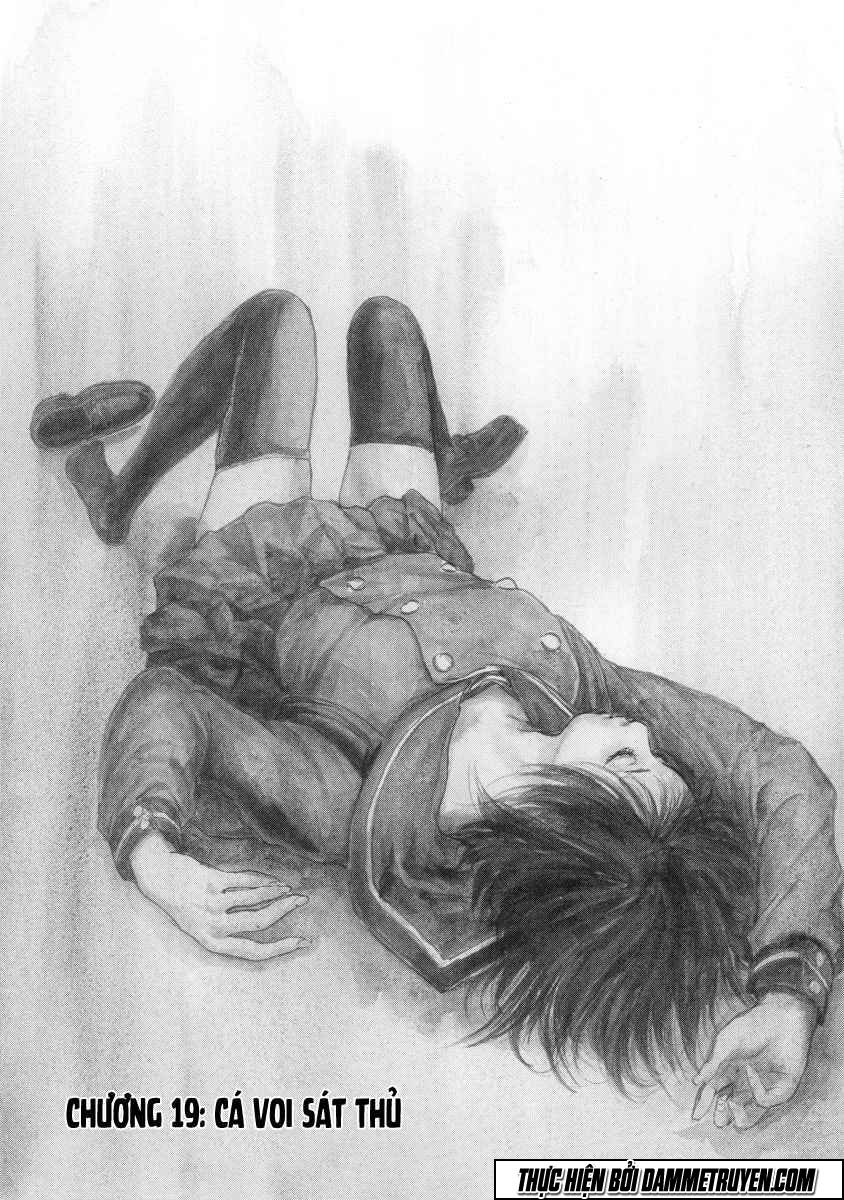 Gift ± chapter 19 7