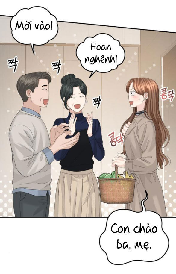 cuộc hôn nhân hoàn hảo chapter 64 42