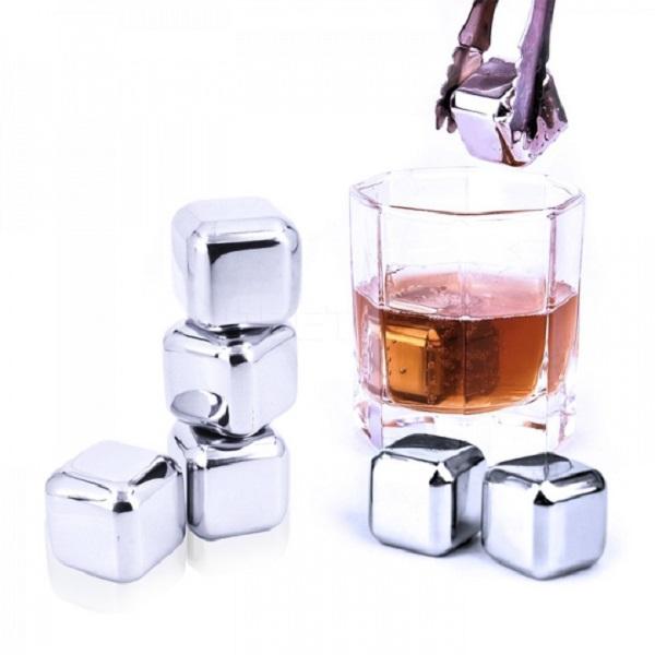 Đá Lạnh Vĩnh Cửu Inox - Vận Chuyển Miễn Phí Toàn Quốc