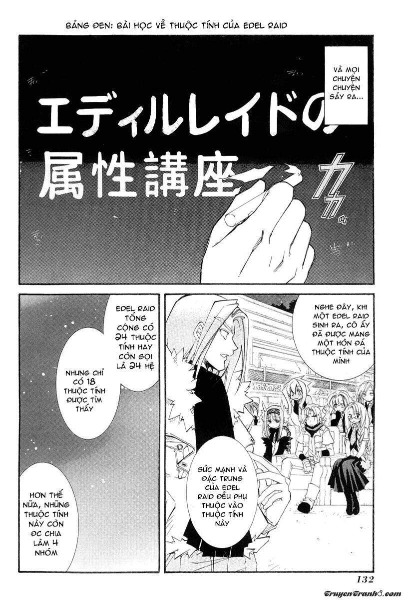 erementar gerad chapter 41.5 17