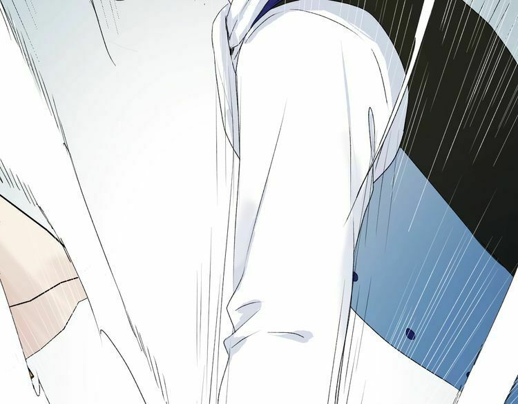 lượm được một tiểu hồ ly phần 3 chapter 27 25