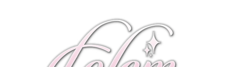 tiểu thư chỉ muốn được nghỉ ngơi chapter 56 287