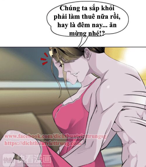 câu lạc bộ ngoại tình 2 chapter 4 14